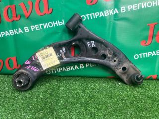 Рычаг правый передний TOYOTA PASSO KGC30 1KR-FE 48068-B1110 1 ракурс