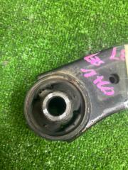 Рычаг правый передний TOYOTA PASSO KGC30 1KR-FE 48068-B1110 3 ракурс