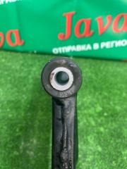 Рычаг правый передний TOYOTA PASSO KGC30 1KR-FE 48068-B1110 4 ракурс