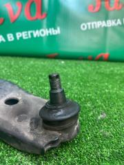 Рычаг правый передний TOYOTA PASSO KGC30 1KR-FE 48068-B1110 5 ракурс