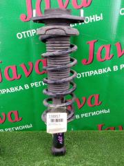 Запчасть стойка задняя правая SUBARU EXIGA 2013