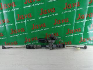 Запчасть рулевая рейка передняя HONDA ACTY 2012