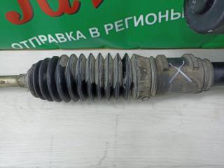 Рулевая рейка передняя HONDA ACTY HH6 E07Z 53600-S3A-033 2 ракурс