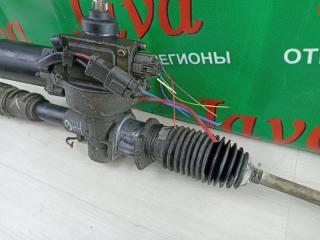 Рулевая рейка передняя HONDA ACTY HH6 E07Z 53600-S3A-033 3 ракурс