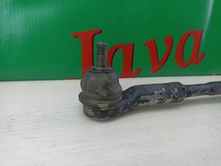 Рулевая рейка передняя HONDA ACTY HH6 E07Z 53600-S3A-033 4 ракурс