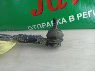 Рулевая рейка передняя HONDA ACTY HH6 E07Z 53600-S3A-033 5 ракурс