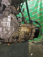 МКПП MAZDA AXELA 2011