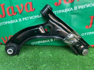 Рычаг левый передний SUZUKI SWIFT ZCEDS Z12E 2 ракурс