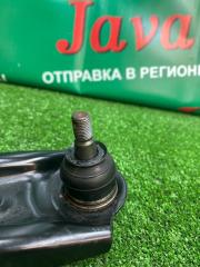 Рычаг левый передний SUZUKI SWIFT ZCEDS Z12E 5 ракурс