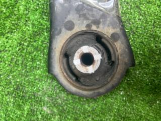 Рычаг правый передний NISSAN SERENA FC26 MR20DD 54500EN001 3 ракурс