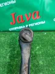 Рычаг правый передний NISSAN SERENA FC26 MR20DD 54500EN001 4 ракурс