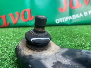 Рычаг правый передний NISSAN SERENA FC26 MR20DD 54500EN001 5 ракурс