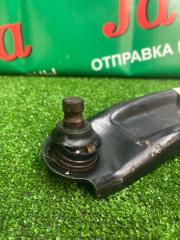 Рычаг левый передний NISSAN NOTE E12 HR12DDR 545013VU0A 5 ракурс