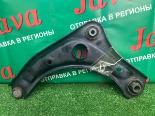 Рычаг правый передний NISSAN NOTE E12 HR12DDR 54500-3VA0A 2 ракурс