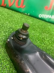 Рычаг правый передний NISSAN NOTE E12 HR12DDR 54500-3VA0A 5 ракурс