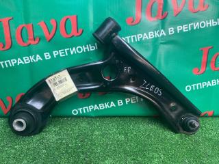 Рычаг правый передний SUZUKI SWIFT ZCEDS Z12E 1 ракурс