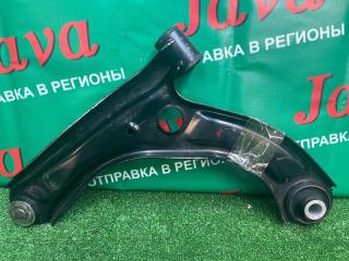 Рычаг правый передний SUZUKI SWIFT ZCEDS Z12E 2 ракурс