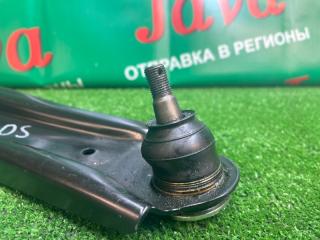 Рычаг правый передний SUZUKI SWIFT ZCEDS Z12E 5 ракурс