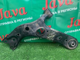 Рычаг правый передний TOYOTA ESTIMA ACR50 2AZ-FE 48068-28140 2 ракурс
