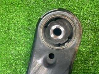 Рычаг правый передний TOYOTA ESTIMA ACR50 2AZ-FE 48068-28140 3 ракурс