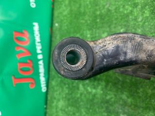 Рычаг правый передний TOYOTA ESTIMA ACR50 2AZ-FE 48068-28140 4 ракурс
