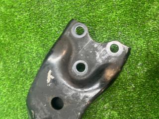 Рычаг правый передний TOYOTA ESTIMA ACR50 2AZ-FE 48068-28140 5 ракурс