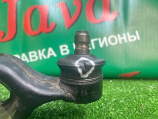 Рычаг правый передний SUZUKI KEI HN22S K6A-T 45200-76G21 4 ракурс
