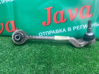 Рычаг правый передний BMW 3-SERIES E90 N46B20B 31126770850 1 ракурс