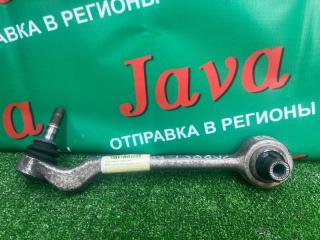 Рычаг правый передний BMW 3-SERIES E90 N46B20B 31126770850 2 ракурс