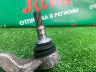 Рычаг правый передний BMW 3-SERIES E90 N46B20B 31126770850 5 ракурс