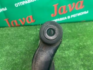 Рычаг левый передний TOYOTA ESTIMA ACR50 2AZ-FE 48069-28140 3 ракурс