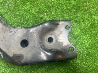 Рычаг левый передний TOYOTA ESTIMA ACR50 2AZ-FE 48069-28140 4 ракурс