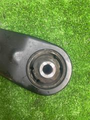 Рычаг левый передний TOYOTA ESTIMA ACR50 2AZ-FE 48069-28140 5 ракурс