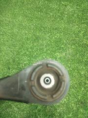 Рычаг левый передний TOYOTA MARK X GRX120 4GR-FSE 48630-39085 4 ракурс