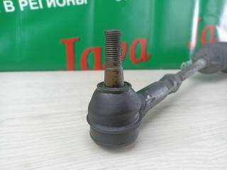 Рулевая рейка передняя MAZDA CX-5 KE2FW SH-VPTS 4 ракурс Рулевая рейка передняя MAZDA CX-5 KE2FW SH-VPTS 4 ракурс