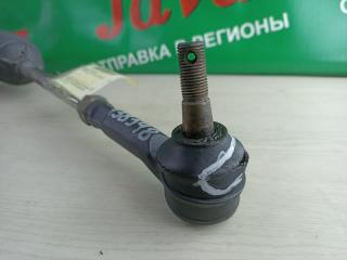 Рулевая рейка передняя MAZDA CX-5 KE2FW SH-VPTS 5 ракурс