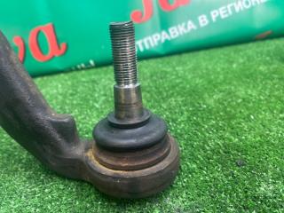 Рычаг левый передний VOLKSWAGEN TRANSPORTER 70XB ACU 5 ракурс