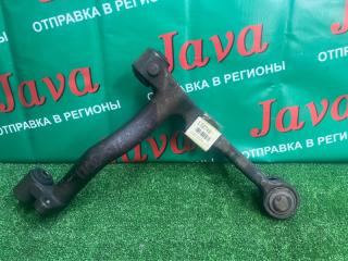 Рычаг правый передний VOLKSWAGEN TRANSPORTER 70XB ACU 2 ракурс