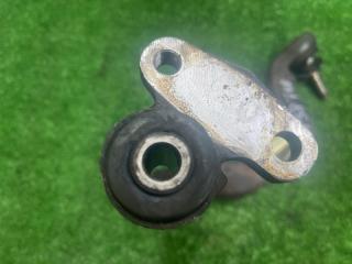 Рычаг правый передний VOLKSWAGEN TRANSPORTER 70XB ACU 3 ракурс