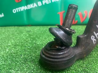 Рычаг правый передний VOLKSWAGEN TRANSPORTER 70XB ACU 5 ракурс