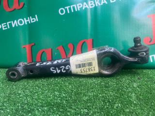 Запчасть рычаг нижний передний правый NISSAN MOCO 2002