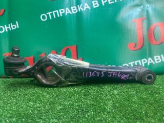 Рычаг правый передний NISSAN MOCO MG21S K6A-T 545044A0A0 2 ракурс