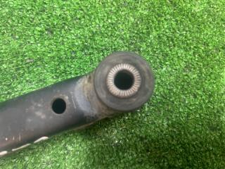 Рычаг правый передний NISSAN MOCO MG21S K6A-T 545044A0A0 3 ракурс