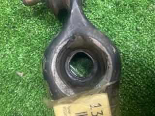 Рычаг правый передний NISSAN MOCO MG21S K6A-T 545044A0A0 4 ракурс