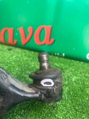Рычаг правый передний NISSAN MOCO MG21S K6A-T 545044A0A0 5 ракурс