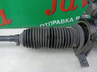 Рулевая рейка передняя VOLKSWAGEN GOLF 1J1 APK 2 ракурс Рулевая рейка передняя VOLKSWAGEN GOLF 1J1 APK 2 ракурс