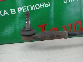 Рулевая рейка передняя VOLKSWAGEN GOLF 1J1 APK 4 ракурс Рулевая рейка передняя VOLKSWAGEN GOLF 1J1 APK 4 ракурс
