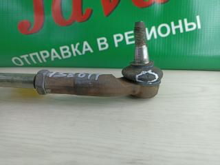 Рулевая рейка передняя VOLKSWAGEN GOLF 1J1 APK 5 ракурс Рулевая рейка передняя VOLKSWAGEN GOLF 1J1 APK 5 ракурс