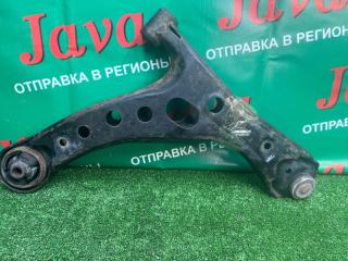 Рычаг левый передний TOYOTA NOAH ZRR70 3ZR-FAE 48069-29265 2 ракурс