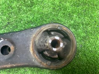 Рычаг левый передний TOYOTA NOAH ZRR70 3ZR-FAE 48069-29265 3 ракурс